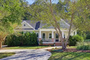 7990 Cochran Mill Rd, Chattahoochee Hills, GA 30268 - Photo 1