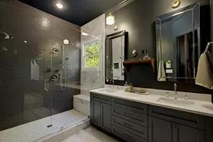 7990 Cochran Mill Rd, Chattahoochee Hills, GA 30268 - Photo 32