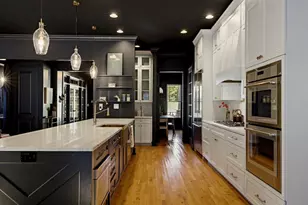 7990 Cochran Mill Rd, Chattahoochee Hills, GA 30268 - Photo 18