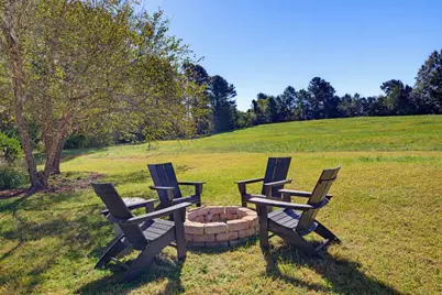 7990 Cochran Mill Road, Chattahoochee Hills, GA 30268 - Photo 46