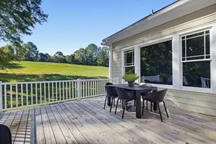 7990 Cochran Mill Rd, Chattahoochee Hills, GA 30268 - Photo 42