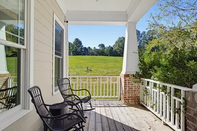 7990 Cochran Mill Road, Chattahoochee Hills, GA 30268 - Photo 4
