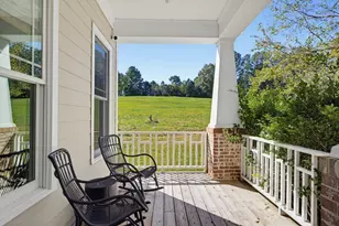 7990 Cochran Mill Rd, Chattahoochee Hills, GA 30268 - Photo 4