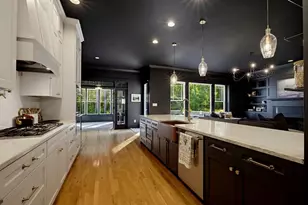 7990 Cochran Mill Rd, Chattahoochee Hills, GA 30268 - Photo 20