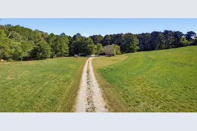 7990 Cochran Mill Road, Chattahoochee Hills, GA 30268 - Photo 48