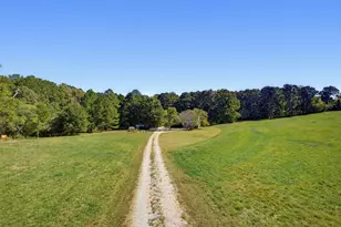 7990 Cochran Mill Rd, Chattahoochee Hills, GA 30268 - Photo 48