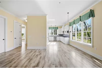 351 Washington Avenue NE #309, Marietta, GA 30060 - Photo 16