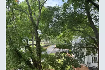 351 Washington Avenue NE #309, Marietta, GA 30060 - Photo 12