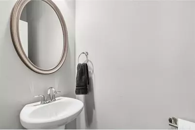 209 Aventine Lane, Smyrna, GA 30082 - Photo 20