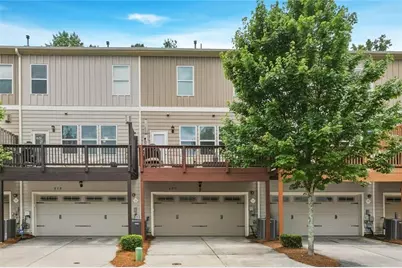 209 Aventine Lane, Smyrna, GA 30082 - Photo 24