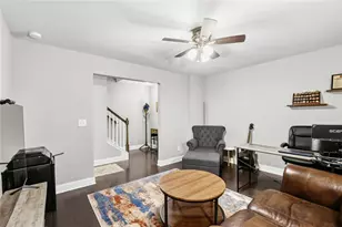 209 Aventine Ln, Smyrna, GA 30082 - Photo 22