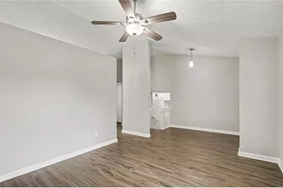 5354 Winslow Crossing N, Lithonia, GA 30038 - Photo 4