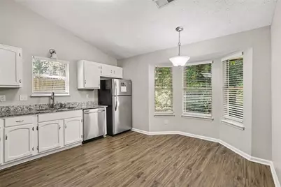 5354 Winslow Crossing N, Lithonia, GA 30038 - Photo 6