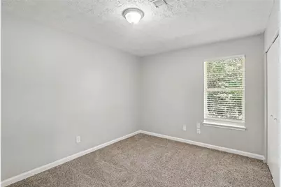 5354 Winslow Crossing N, Lithonia, GA 30038 - Photo 14