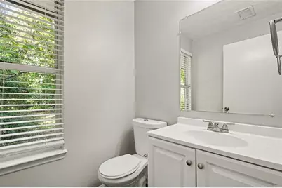 5354 Winslow Crossing N, Lithonia, GA 30038 - Photo 8