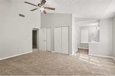 5354 Winslow Crossing N, Lithonia, GA 30038 - Photo 10