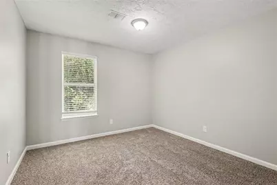5354 Winslow Crossing N, Lithonia, GA 30038 - Photo 12