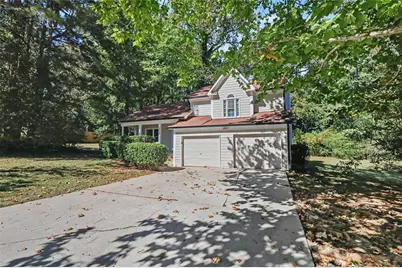 5354 Winslow Crossing N, Lithonia, GA 30038 - Photo 2