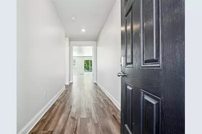 3524 Creek Hollow, Buford, GA 30519 - Photo 2