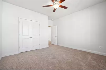 3524 Creek Hollow, Buford, GA 30519 - Photo 32