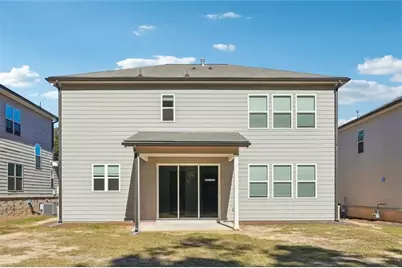 3524 Creek Hollow, Buford, GA 30519 - Photo 40