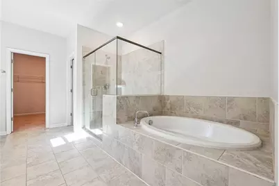 3524 Creek Hollow, Buford, GA 30519 - Photo 22