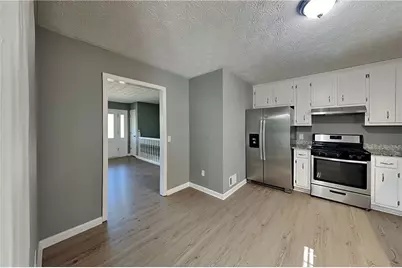 2341 Westland Way, Acworth, GA 30102 - Photo 4