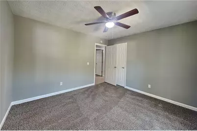 2341 Westland Way, Acworth, GA 30102 - Photo 12