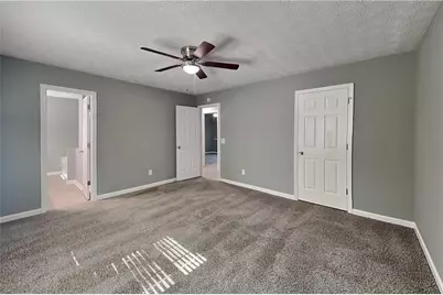 2341 Westland Way, Acworth, GA 30102 - Photo 8