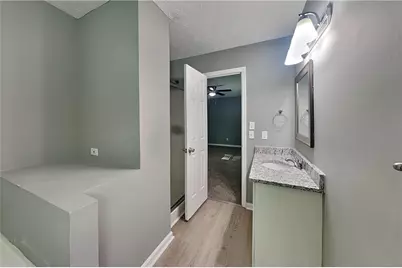 2341 Westland Way, Acworth, GA 30102 - Photo 10