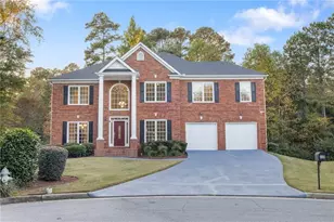 330 Winford Pl, Johns Creek, GA 30097 - Photo 1