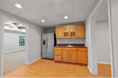330 Winford Place, Johns Creek, GA 30097 - Photo 6