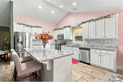1878 Keri Lane, Winder, GA 30680 - Photo 6