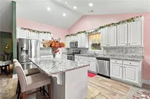 1878 Keri Ln, Winder, GA 30680 - Photo 6