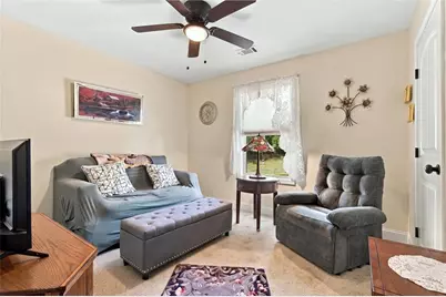 1878 Keri Lane, Winder, GA 30680 - Photo 20