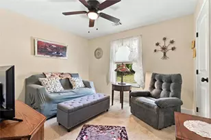 1878 Keri Ln, Winder, GA 30680 - Photo 20