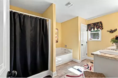 1878 Keri Lane, Winder, GA 30680 - Photo 18