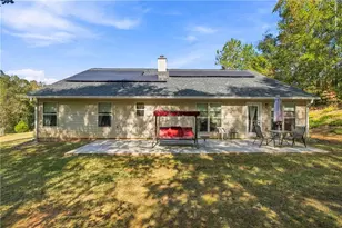 1878 Keri Ln, Winder, GA 30680 - Photo 32