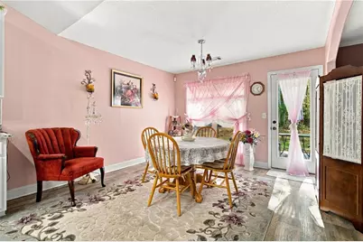 1878 Keri Lane, Winder, GA 30680 - Photo 12