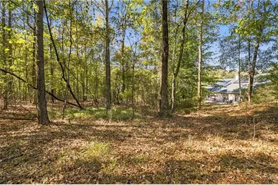 1878 Keri Lane, Winder, GA 30680 - Photo 28