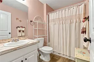 1878 Keri Ln, Winder, GA 30680 - Photo 24
