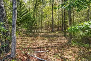 1878 Keri Ln, Winder, GA 30680 - Photo 30