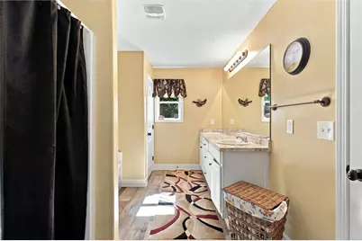 1878 Keri Lane, Winder, GA 30680 - Photo 16