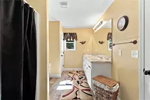 1878 Keri Ln, Winder, GA 30680 - Photo 16