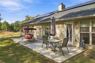 1878 Keri Ln, Winder, GA 30680 - Photo 34