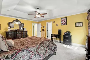 1878 Keri Ln, Winder, GA 30680 - Photo 14