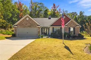1878 Keri Ln, Winder, GA 30680 - Photo 1