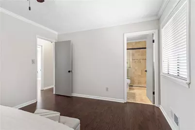 730 Lake Forest Pass, Roswell, GA 30076 - Photo 14