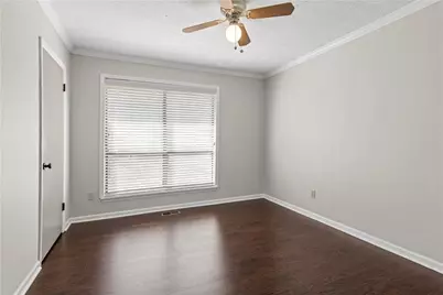 730 Lake Forest Pass, Roswell, GA 30076 - Photo 18