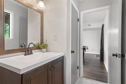 730 Lake Forest Pass, Roswell, GA 30076 - Photo 26